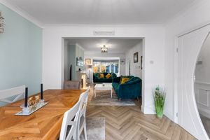 Photo 20- click for photo gallery